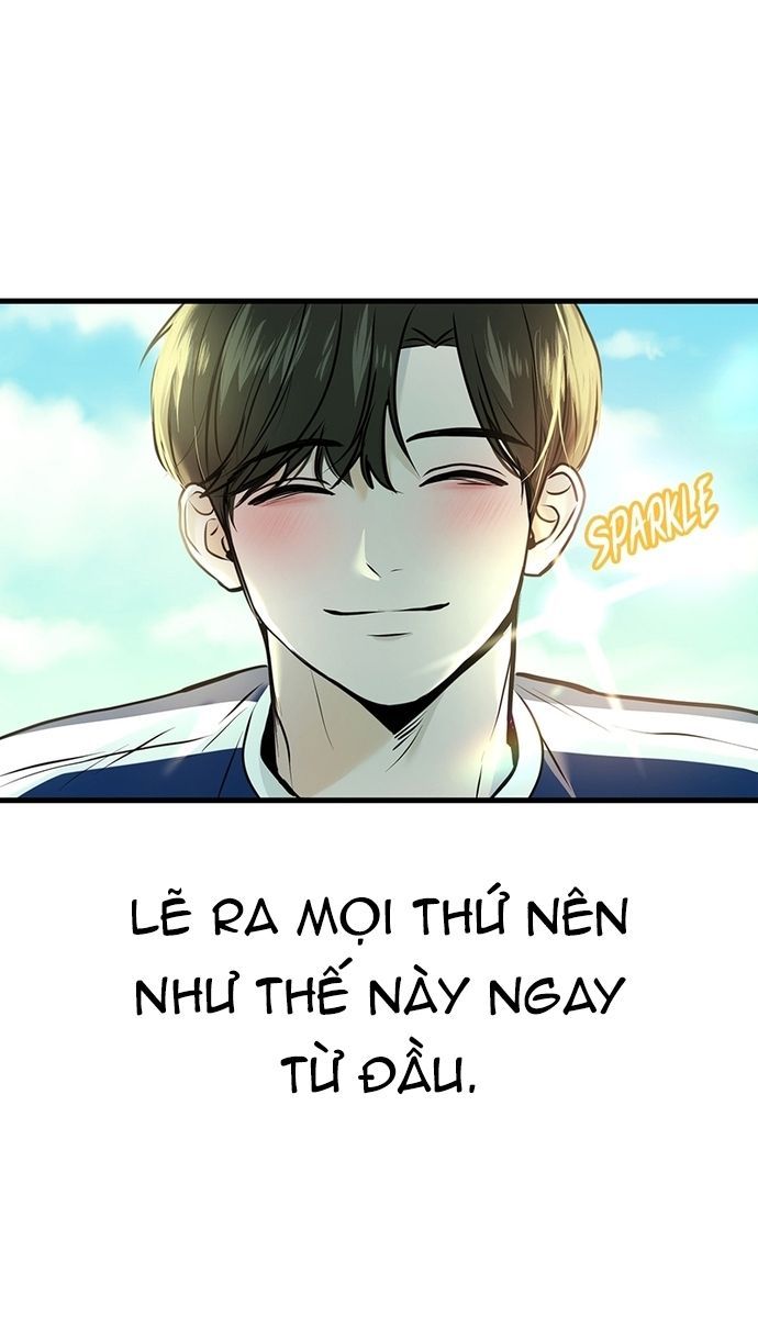 Trở Lại Với Chanbi 6