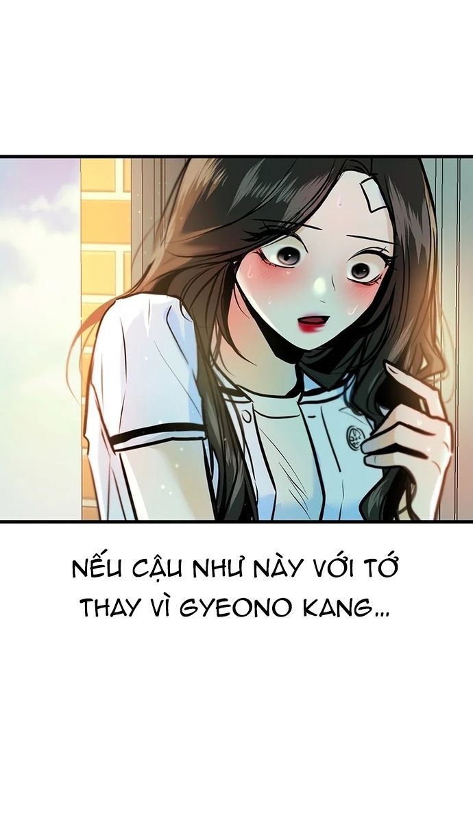 Trở Lại Với Chanbi 6