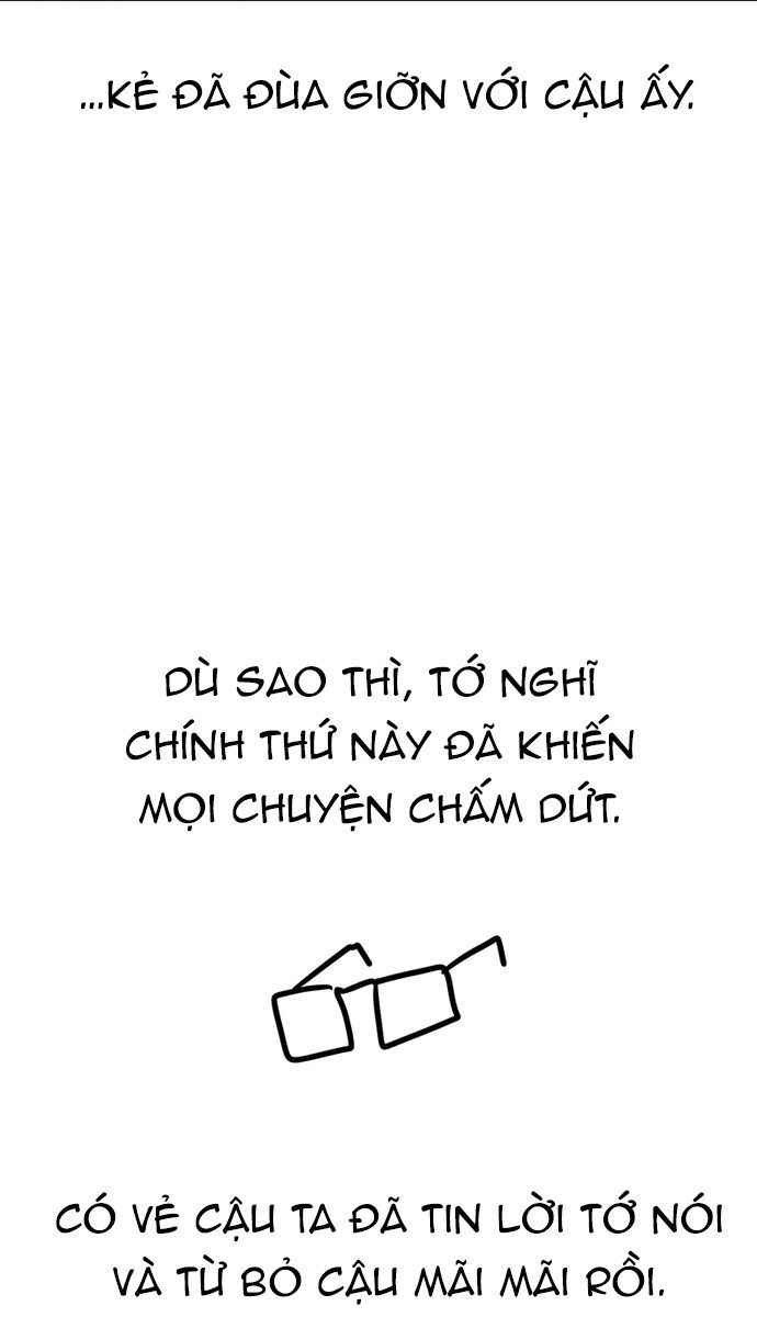 Trở Lại Với Chanbi 6