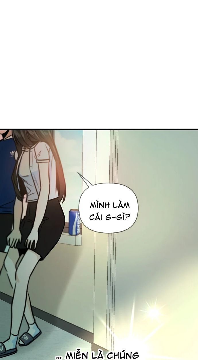 Trở Lại Với Chanbi 6