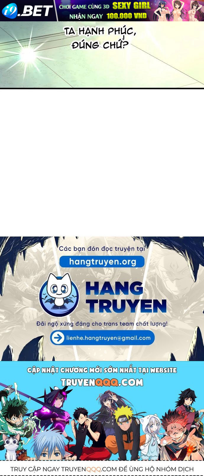 Trở Lại Với Chanbi 6