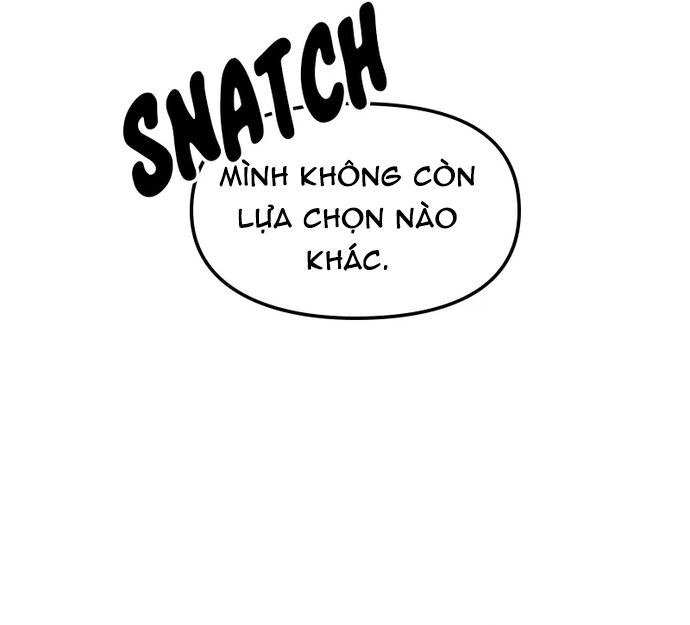 Trở Lại Với Chanbi 6
