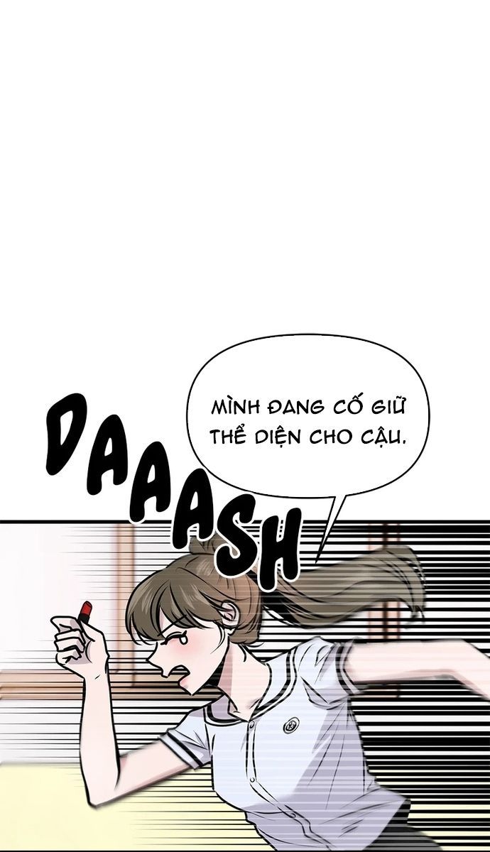 Trở Lại Với Chanbi 6