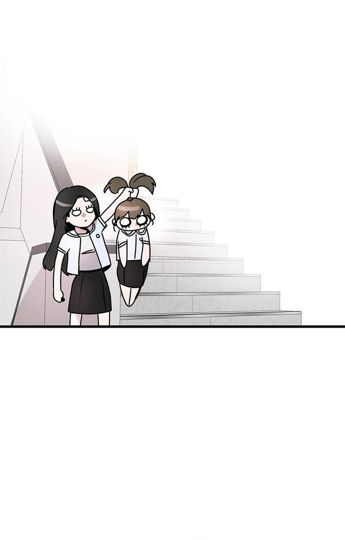 Trở Lại Với Chanbi 6