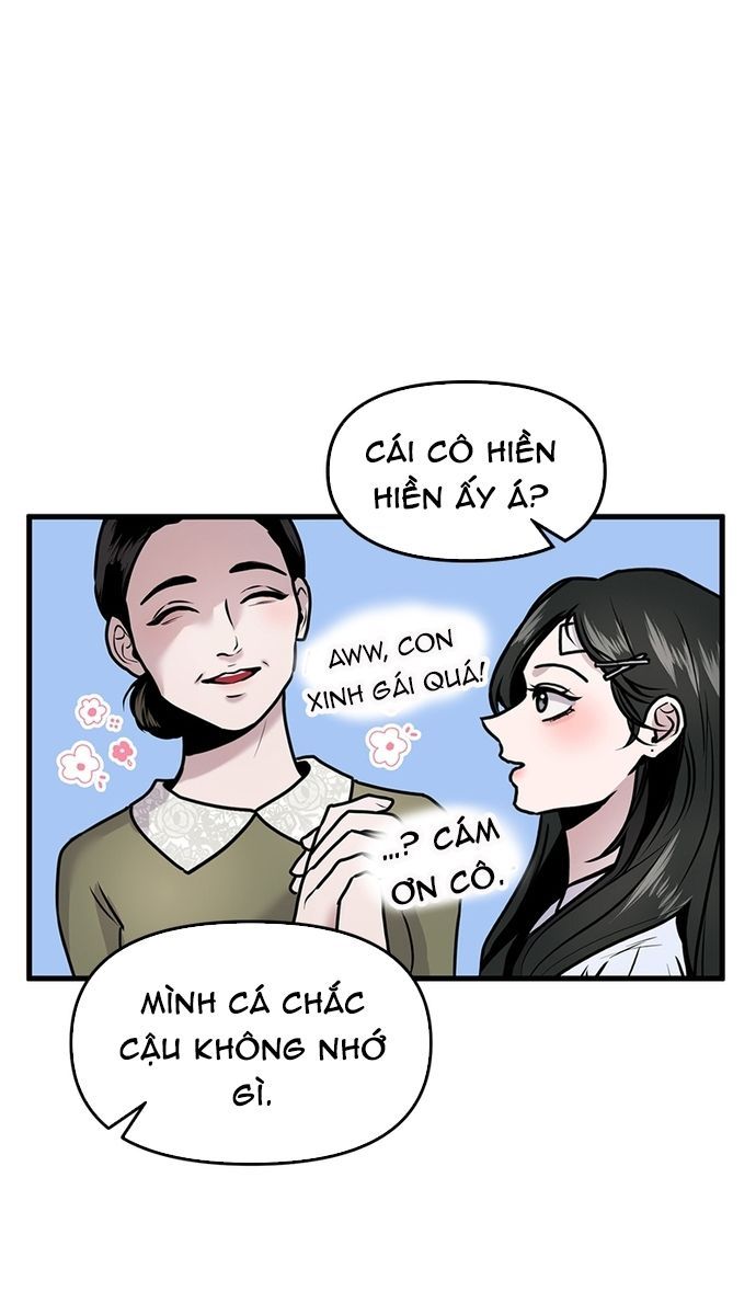 Trở Lại Với Chanbi 6