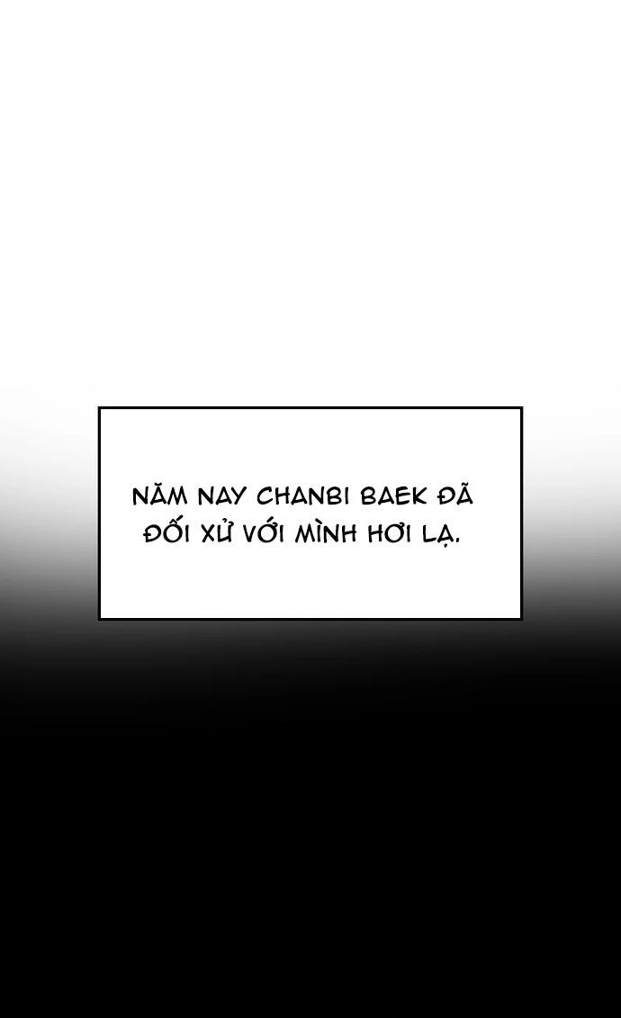 Trở Lại Với Chanbi 6