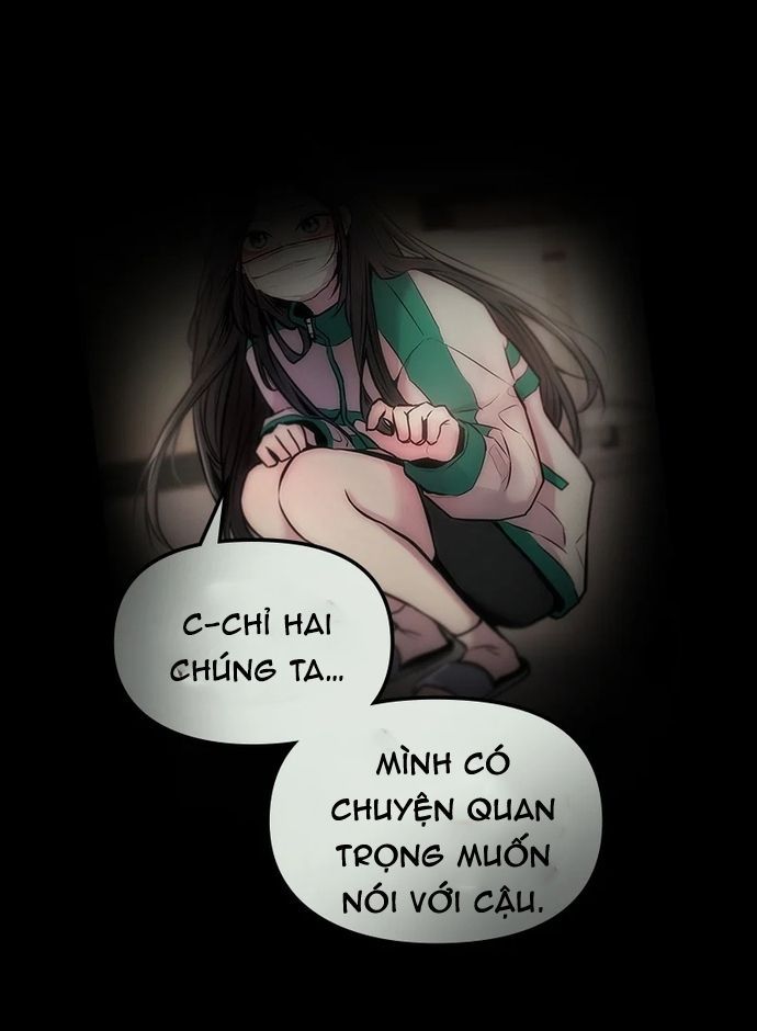 Trở Lại Với Chanbi 6