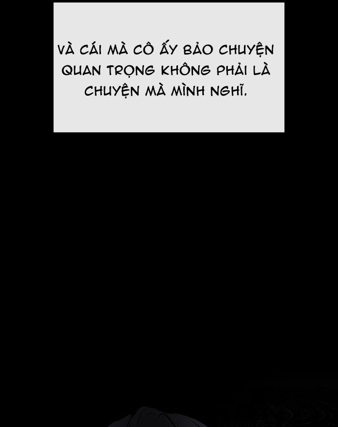 Trở Lại Với Chanbi 6