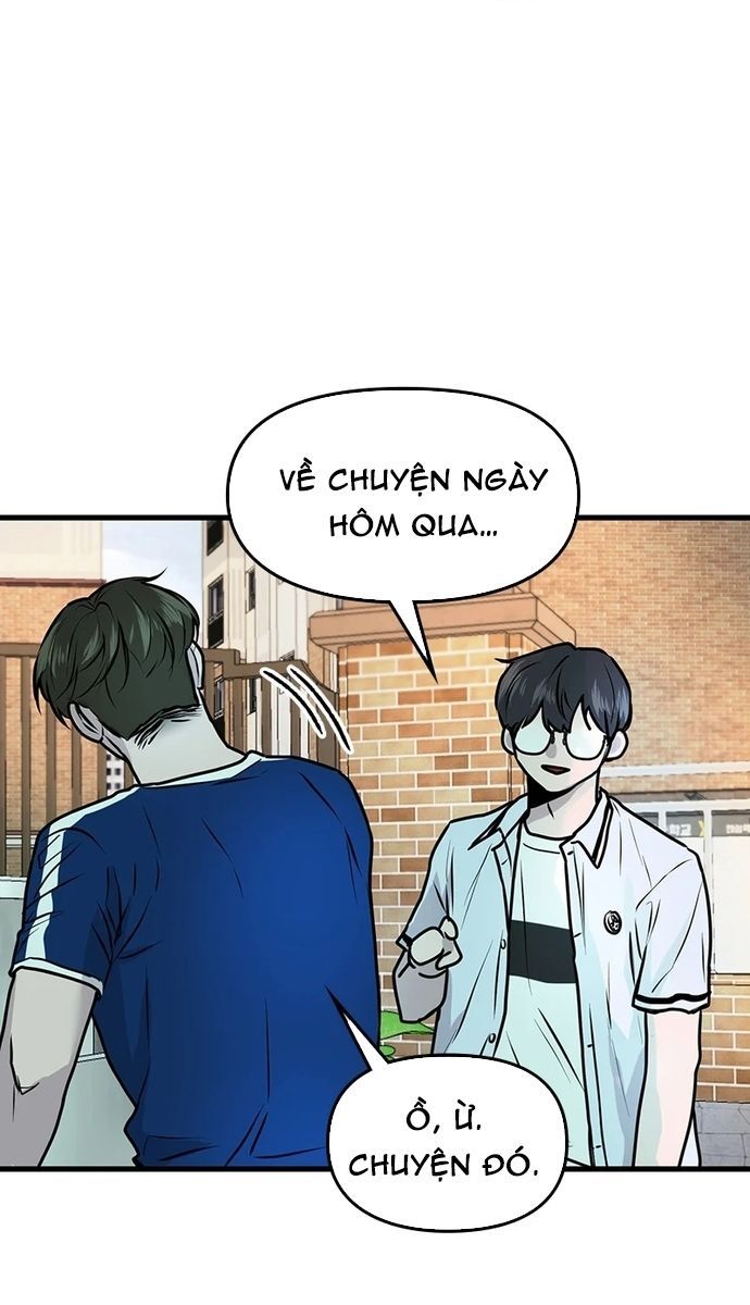 Trở Lại Với Chanbi 6