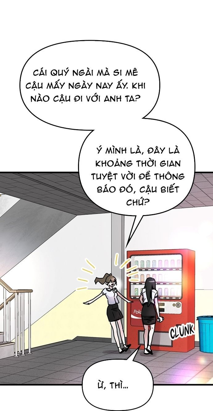 Trở Lại Với Chanbi 6
