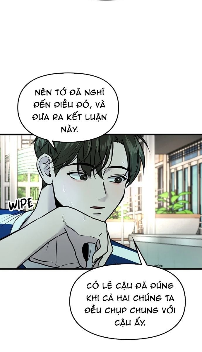 Trở Lại Với Chanbi 6
