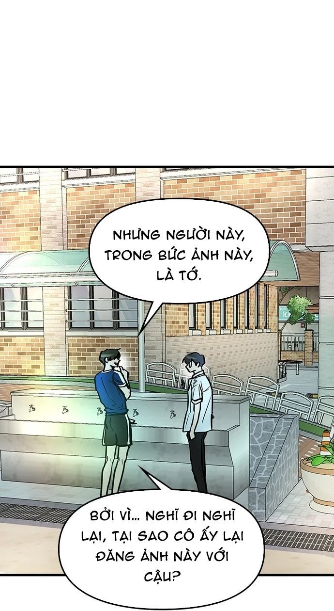 Trở Lại Với Chanbi 6