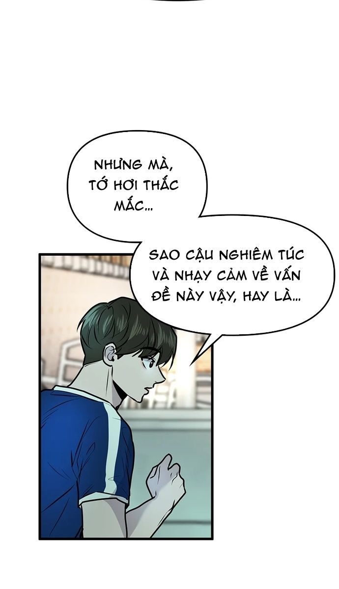Trở Lại Với Chanbi 6