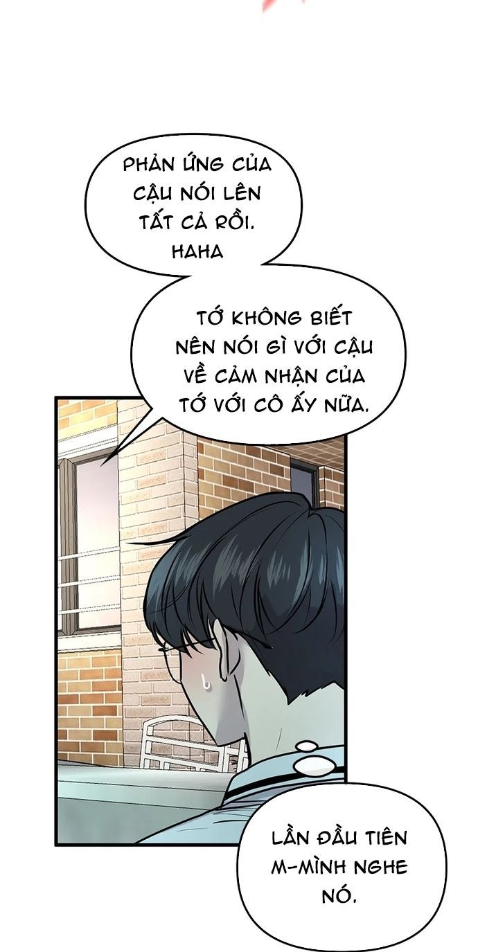 Trở Lại Với Chanbi 6