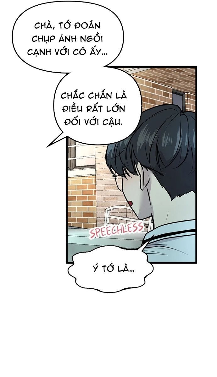 Trở Lại Với Chanbi 6