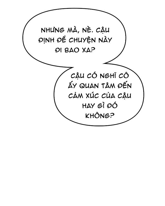 Trở Lại Với Chanbi 6