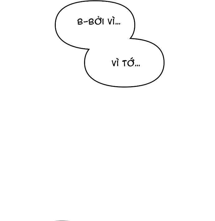 Trở Lại Với Chanbi 6