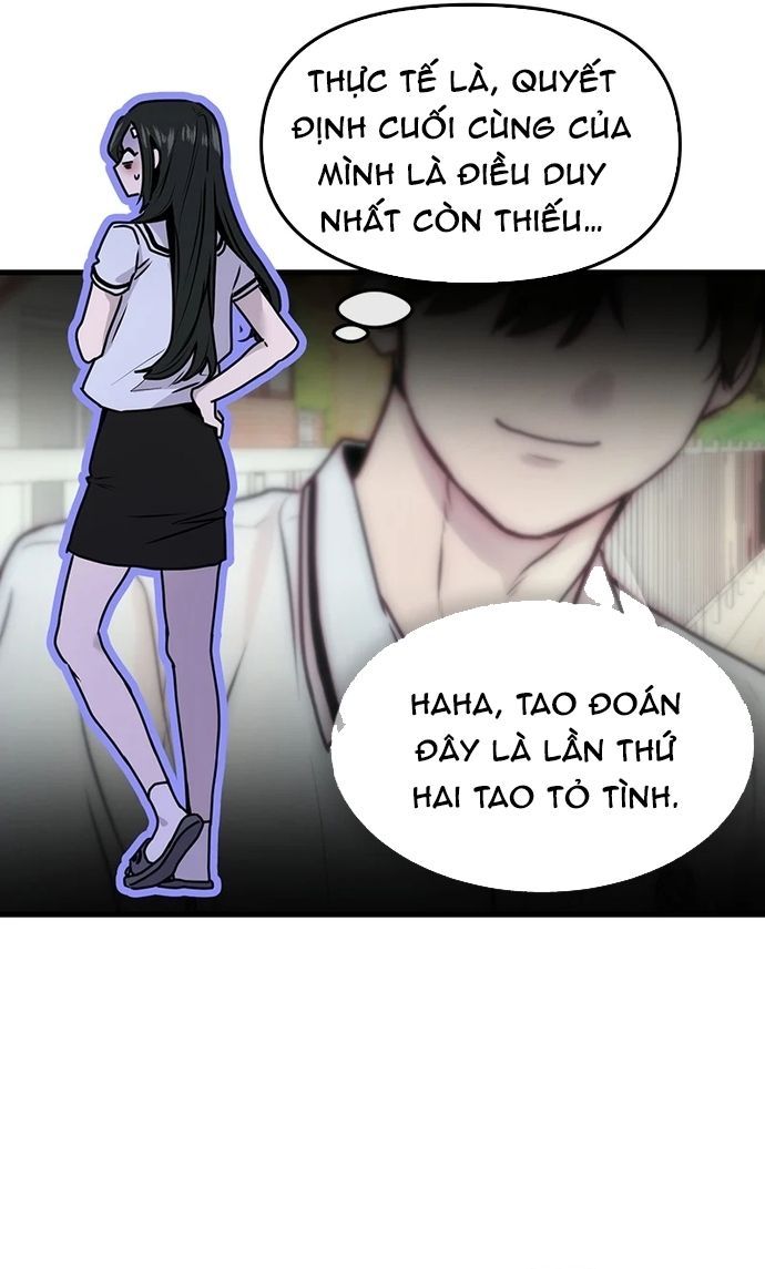 Trở Lại Với Chanbi 6