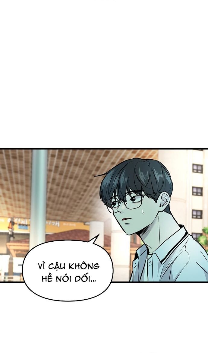 Trở Lại Với Chanbi 6
