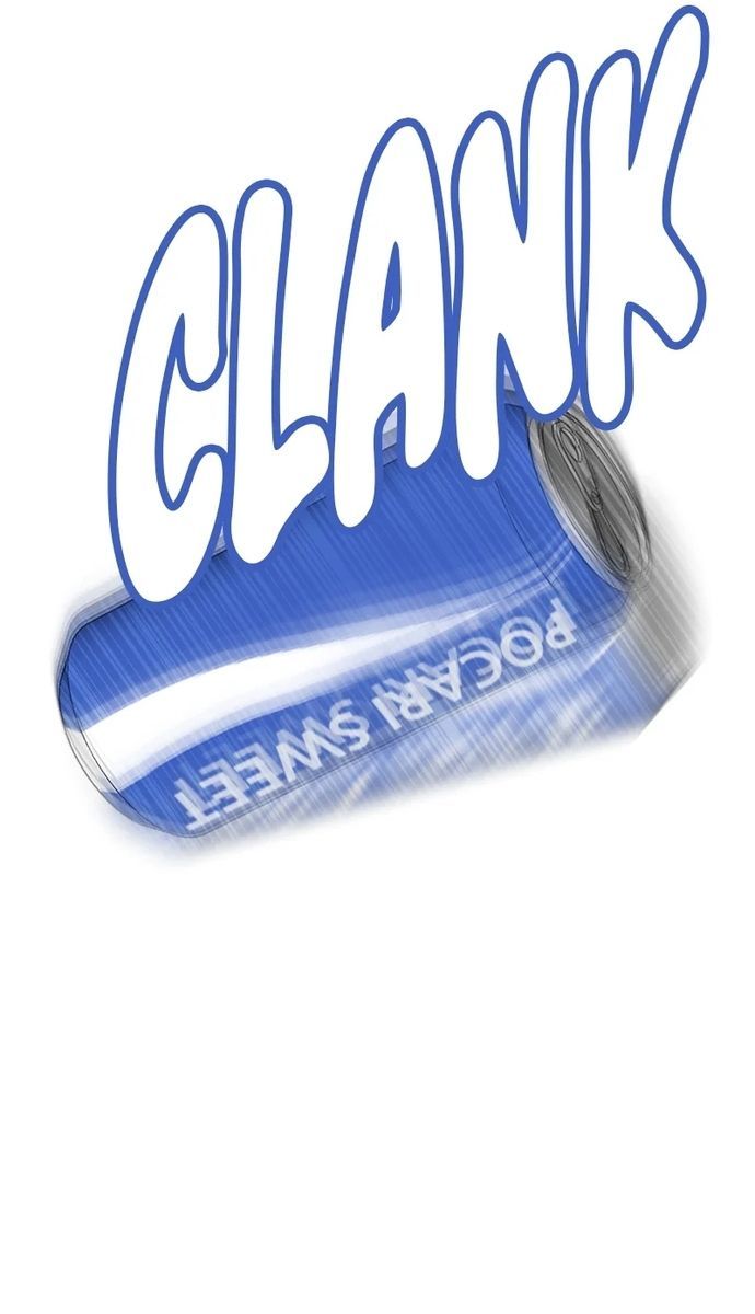 Trở Lại Với Chanbi 6