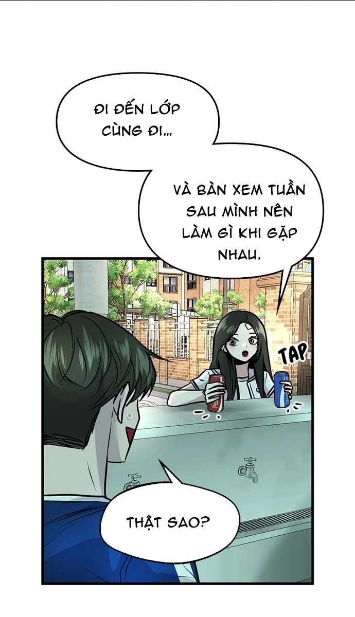 Trở Lại Với Chanbi 6