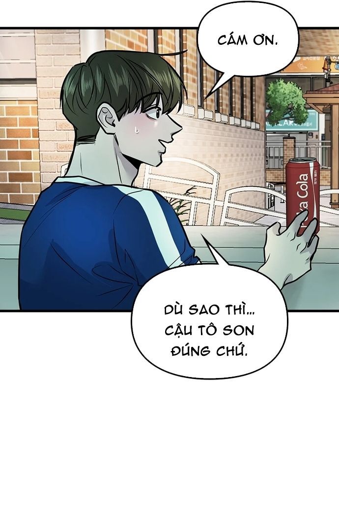 Trở Lại Với Chanbi 6