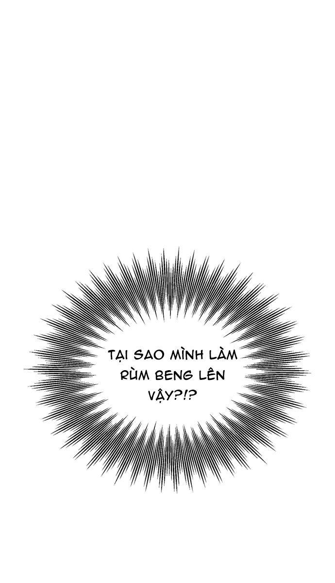 Trở Lại Với Chanbi 6