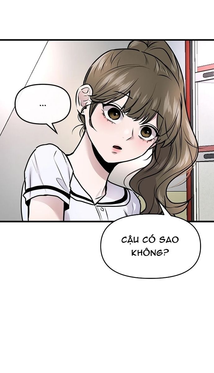 Trở Lại Với Chanbi 6