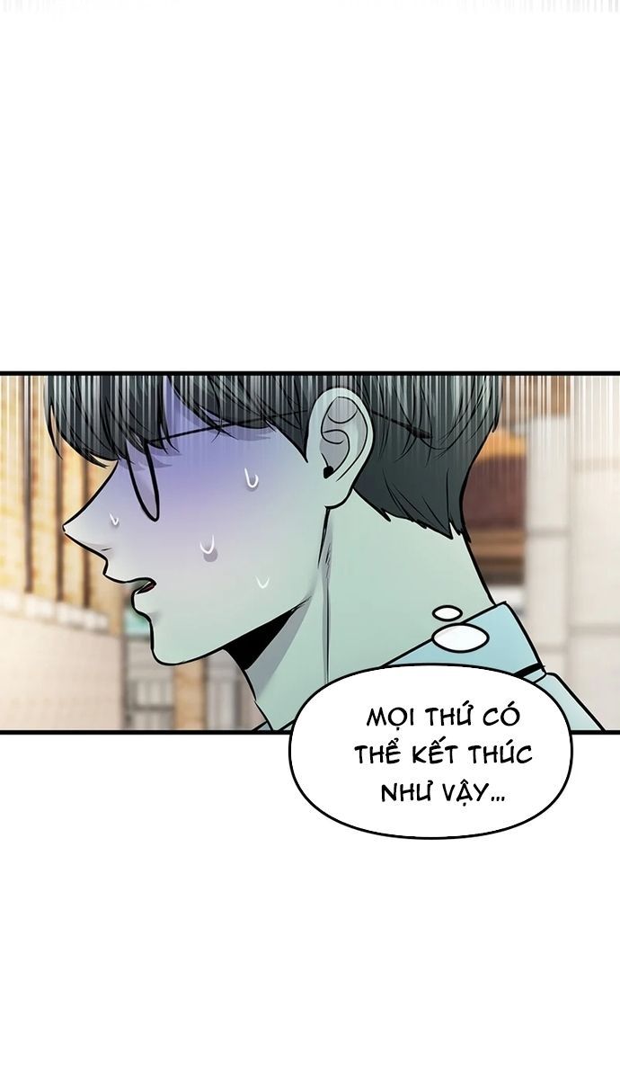 Trở Lại Với Chanbi 6