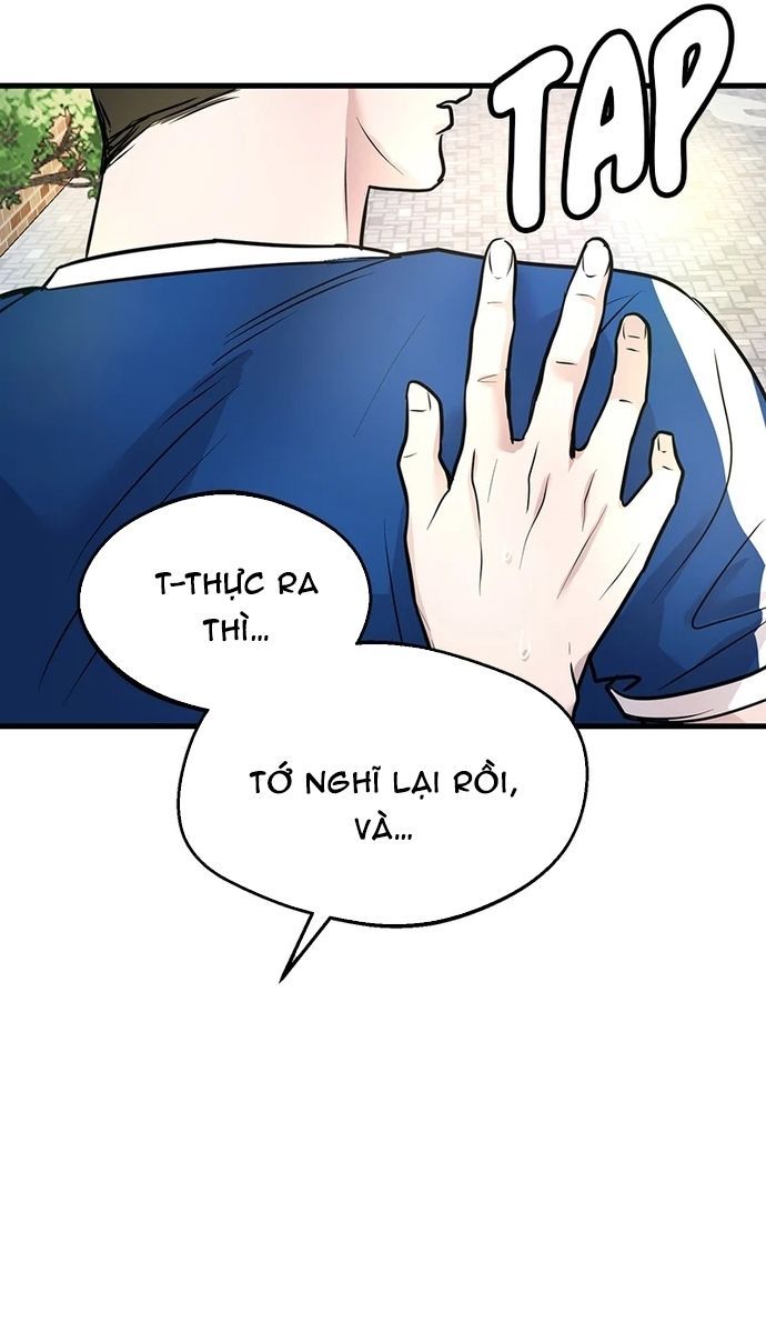 Trở Lại Với Chanbi 6