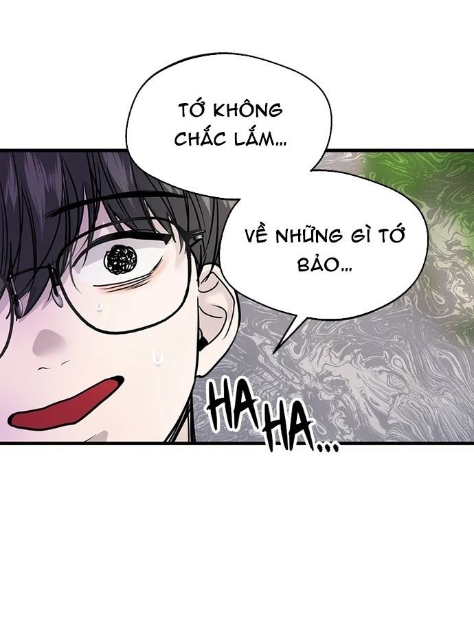 Trở Lại Với Chanbi 6