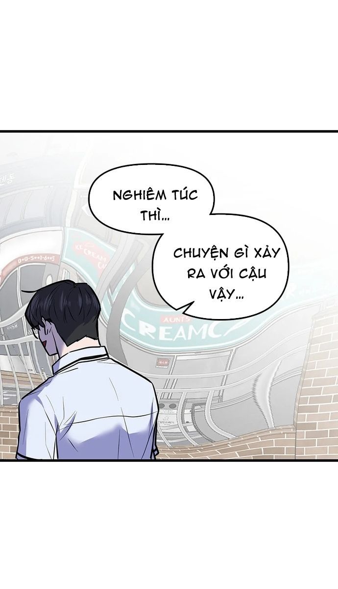 Trở Lại Với Chanbi 6