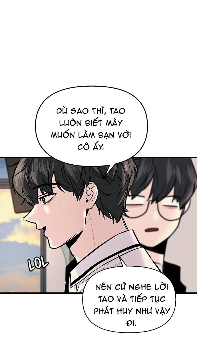 Trở Lại Với Chanbi 7