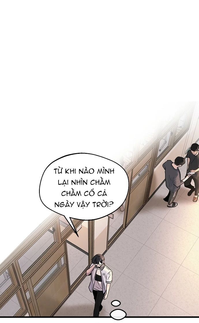 Trở Lại Với Chanbi 7