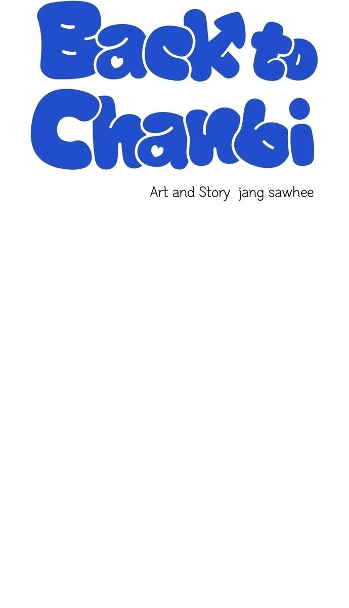 Trở Lại Với Chanbi 7