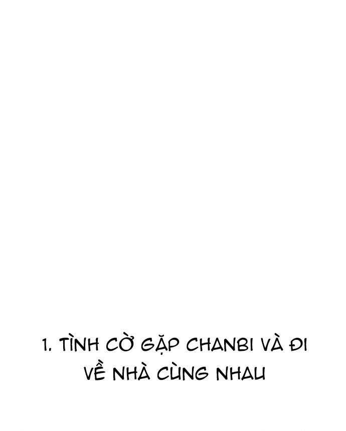 Trở Lại Với Chanbi 7