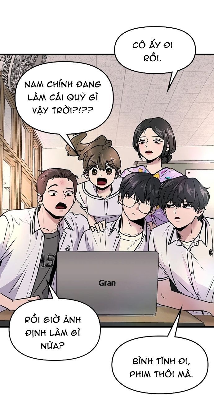 Trở Lại Với Chanbi 7
