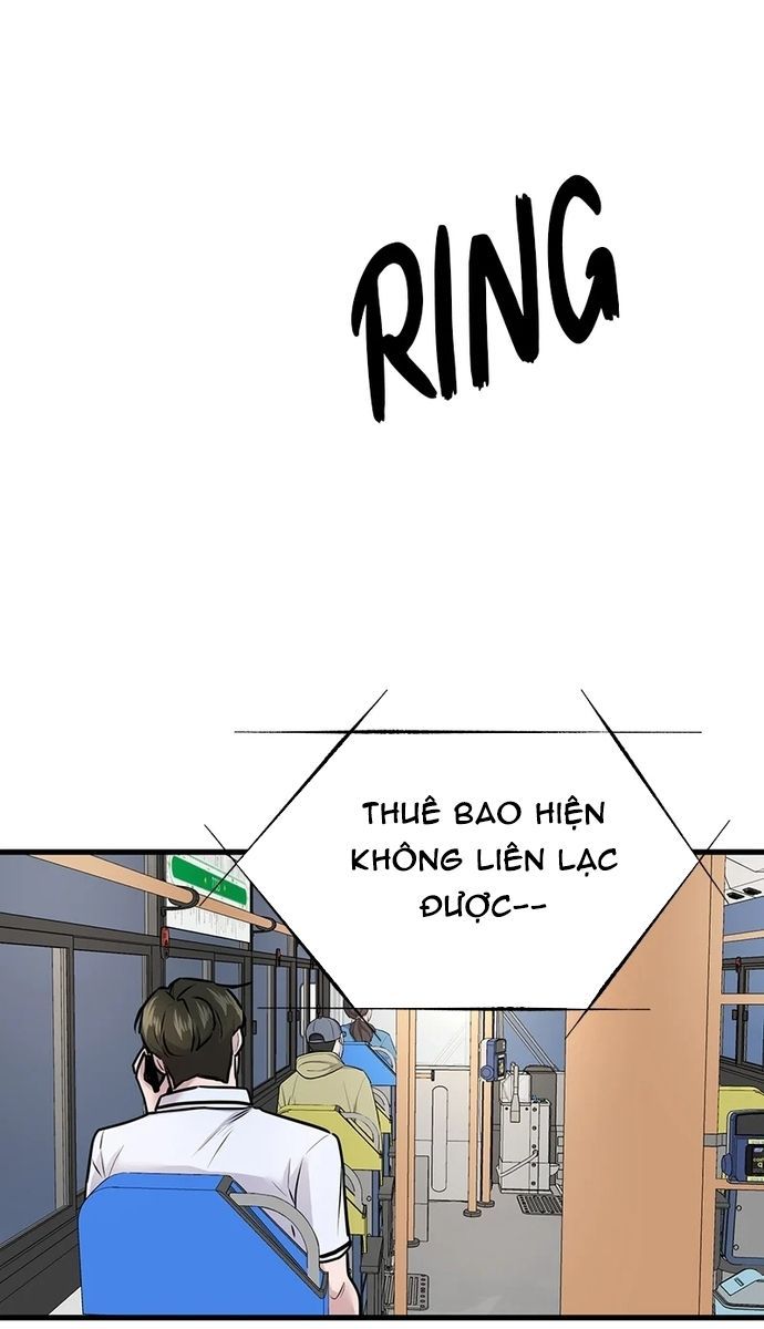 Trở Lại Với Chanbi 7