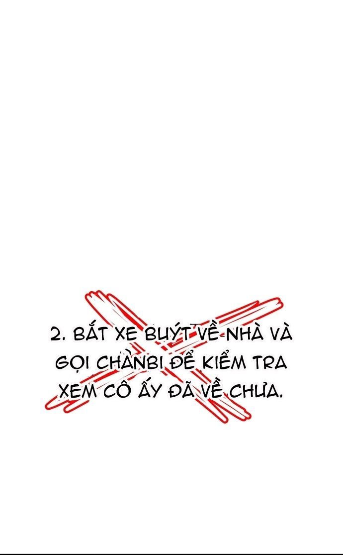 Trở Lại Với Chanbi 7