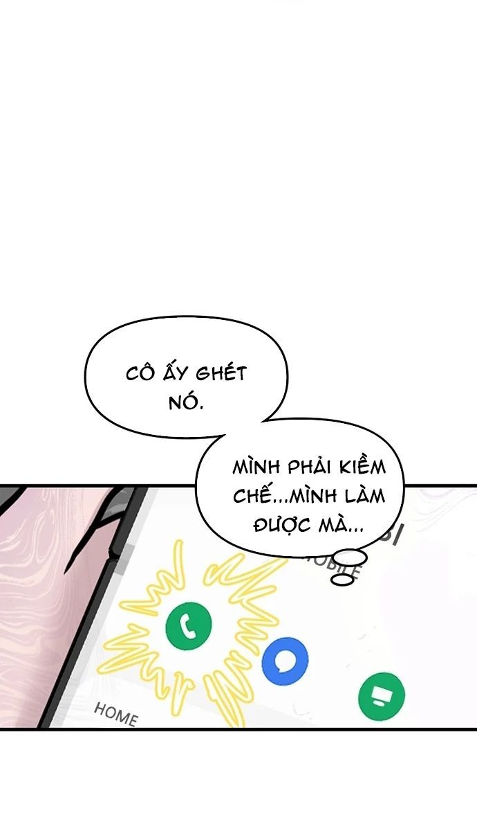 Trở Lại Với Chanbi 7