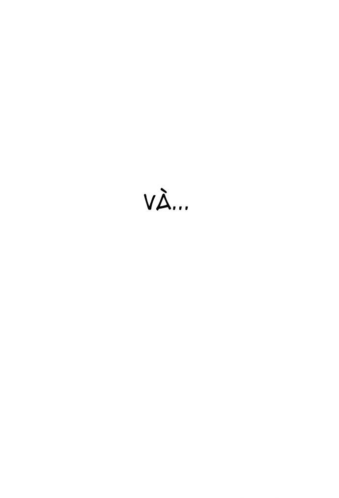 Trở Lại Với Chanbi 7