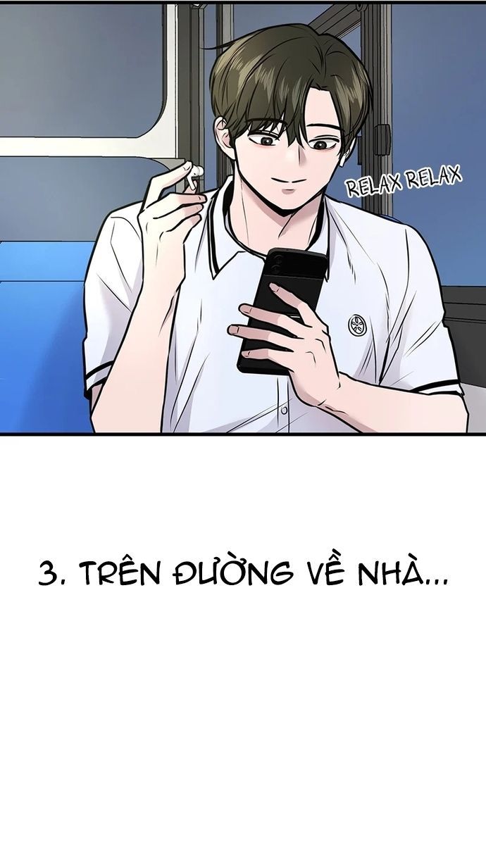 Trở Lại Với Chanbi 7