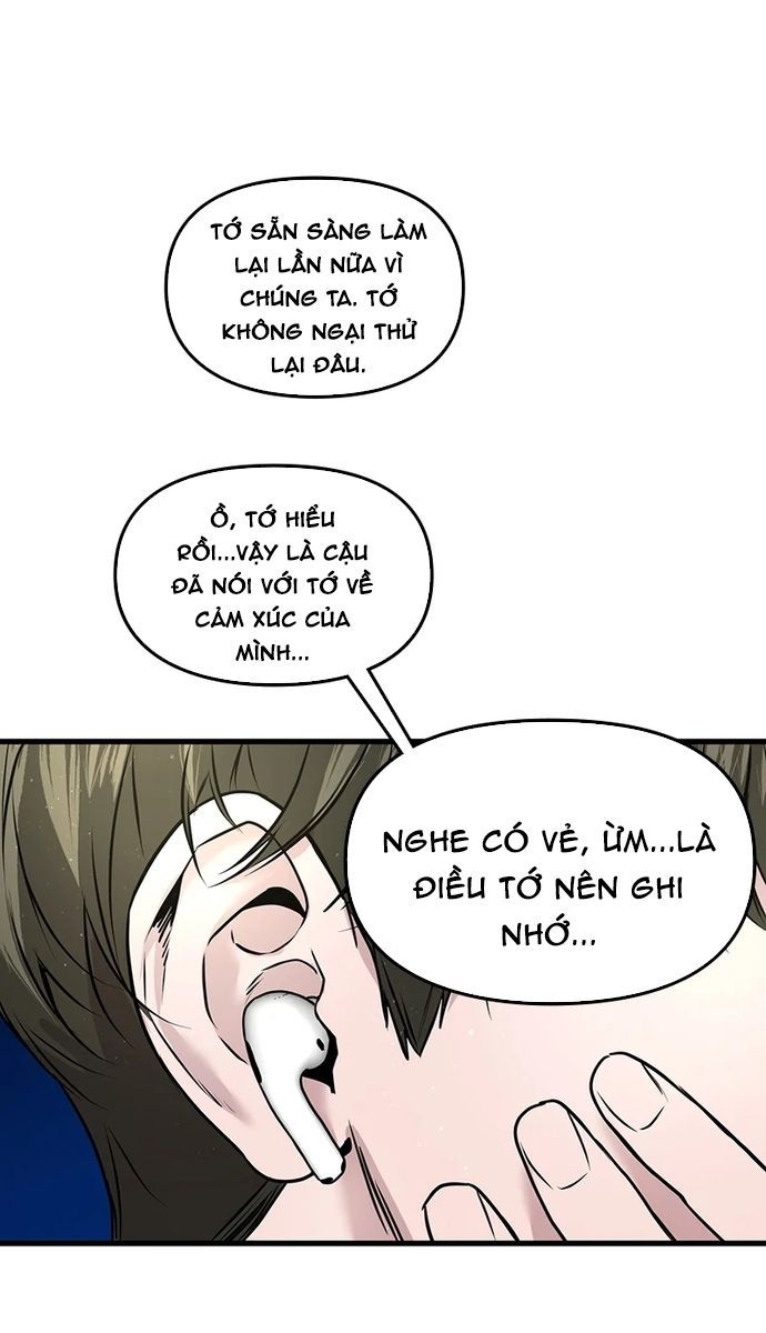 Trở Lại Với Chanbi 7