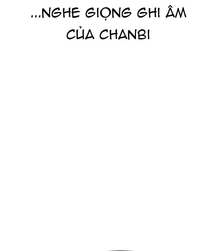 Trở Lại Với Chanbi 7