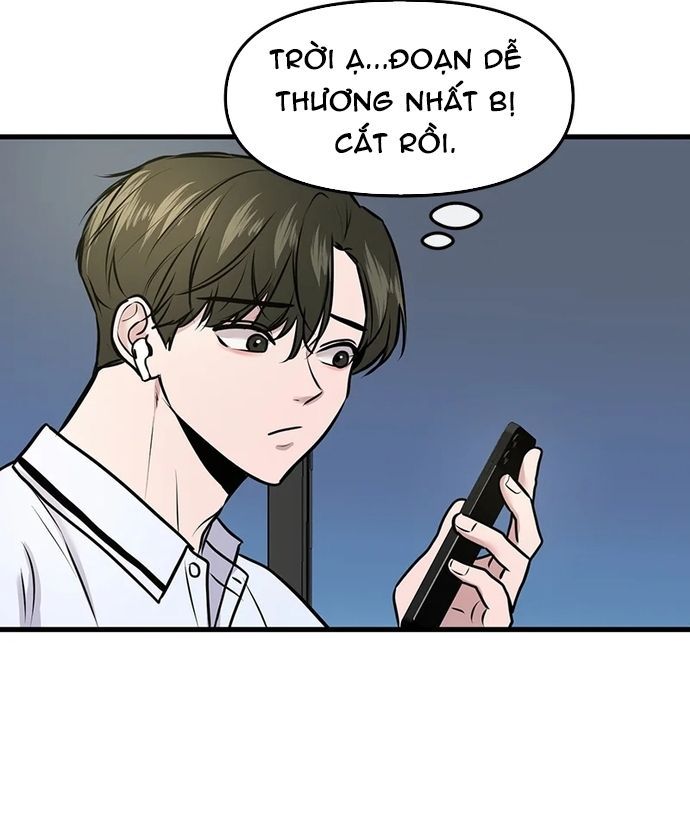 Trở Lại Với Chanbi 7