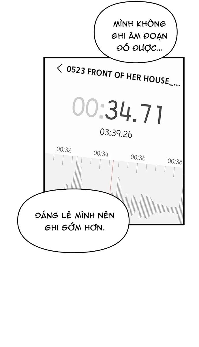 Trở Lại Với Chanbi 7