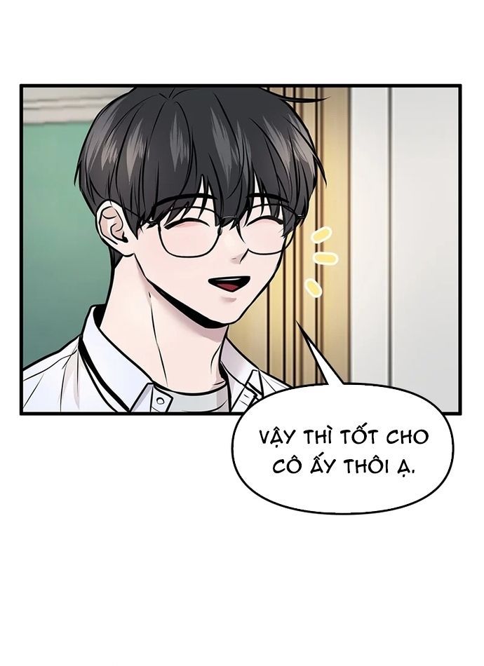 Trở Lại Với Chanbi 7