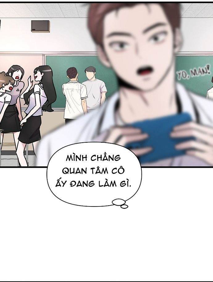 Trở Lại Với Chanbi 7
