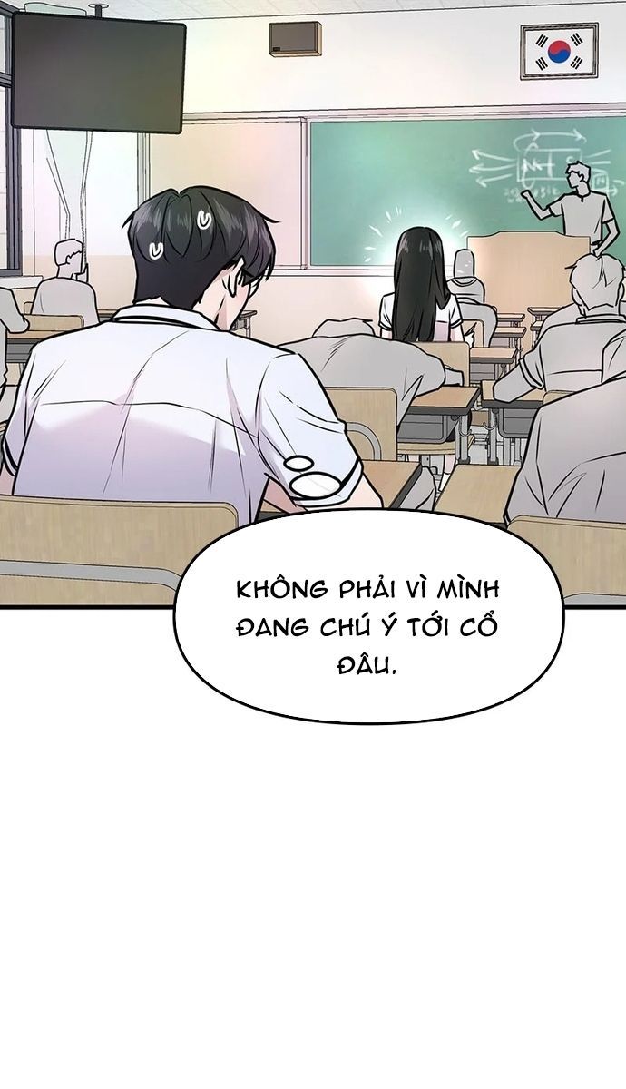 Trở Lại Với Chanbi 7