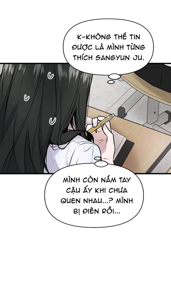 Trở Lại Với Chanbi 7